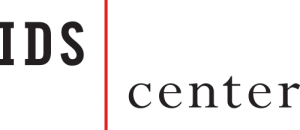 IDS-Center IDS-Center
