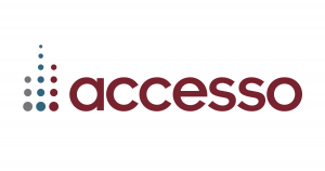 accesso accesso