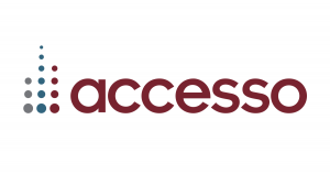 accesso