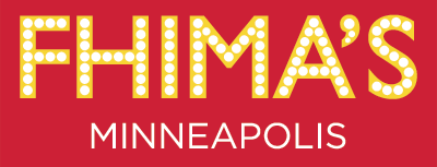 FHIMA-red FHIMA-red