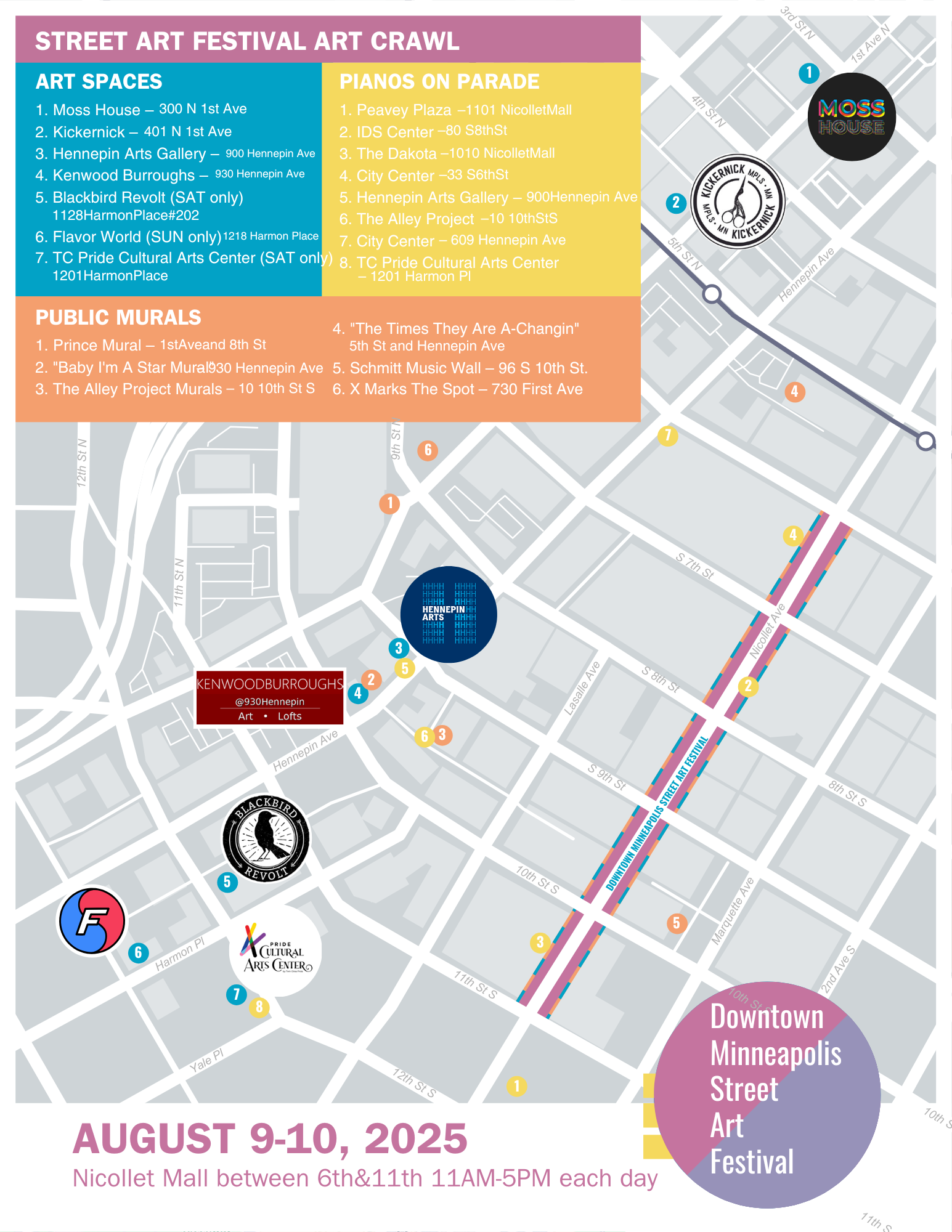 StArt-Crawl-Map.pdf (1)